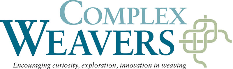 complex-weavers-logo